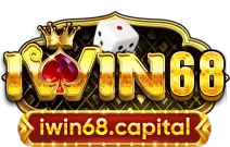 IWIN⭐Link Tải IWin Club Không Chặn 2025 Cho Apk, Ios, Android